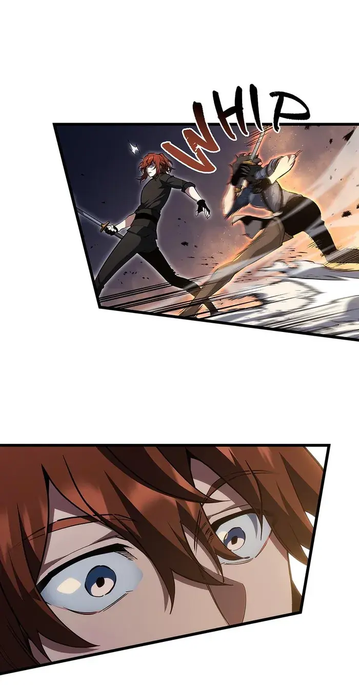 The Beginning After the End Chapter 187 image 062_optimized